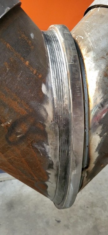 TKY1 one side complete alternate view