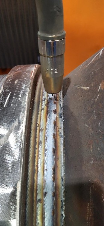 TKY1 filling backside